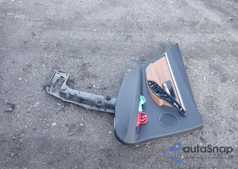 2016 BMW 328I xDrive z USA, uszkodzony, nr VIN WBA8E3C50GK503164